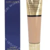E.Lauder Futurist Hydra Rescue Moisturizing Makeup SPF45 35ml #1N2 Ecru fles en verpakking