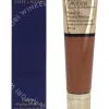 E.Lauder Futurist Hydra Rescue Moisturizing Makeup SPF45 35ml #6W1 Sandalwood fles en verpakking