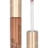 E.Lauder Double Wear Stay In Place Flawless Wear Concealer 7ml #4C Cool Medium Deep fles