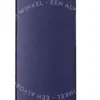 E.Lauder Futurist Aqua Brilliance Watery Glow Primer 40ml  verpakking