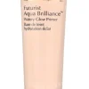 E.Lauder Futurist Aqua Brilliance Watery Glow Primer 40ml  fles