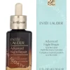 E.Lauder Advanced Night Repair 50ml Synchronized Multi-Recovery Complex fles en verpakking