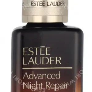 E.Lauder Advanced Night Repair 50ml Synchronized Multi-Recovery Complex fles