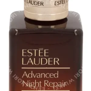 E.Lauder Advanced Night Repair 75ml All Skin Types fles