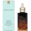 E.Lauder Advanced Night Repair 100ml Synchronized Multi-Recovery Complex fles en verpakking