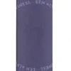 E.Lauder Double Wear 24H Waterproof Gel Eye Pencil 1.2g #01 Onyx verpakking