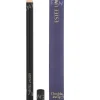 E.Lauder Double Wear 24H Waterproof Gel Eye Pencil 1.2g #01 Onyx fles en verpakking