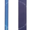 E.Lauder Double Wear 24H Waterproof Gel Eye Pencil 1.2g #06 Sapphire Sky fles en verpakking