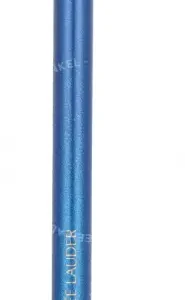 E.Lauder Double Wear 24H Waterproof Gel Eye Pencil 1.2g #06 Sapphire Sky fles