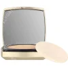 E.Lauder Double Wear Stay-In-Place Matte Powder Foundation 12g #2N1 Desert Beige fles