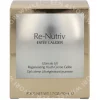 E.Lauder Re-Nutriv Ultimate Lift Regenerating Youth Creme 50ml  verpakking