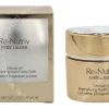 E.Lauder Re-Nutriv Ultimate Lift Regenerating Youth Creme 50ml  fles en verpakking