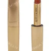 E.Lauder Pure Color Illuminating Shine Sheer Shine Lipstick 1.8g #903 Imaginary fles