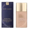 E.Lauder Double Wear Sheer Long-Wear Makeup SPF20 30ml #2C3 Fresco fles en verpakking