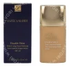 E.Lauder Double Wear Sheer Long-Wear Makeup SPF20 30ml #3W1 Tawny fles en verpakking