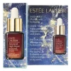 E.Lauder Advanced Night Repair 7ml  verpakking