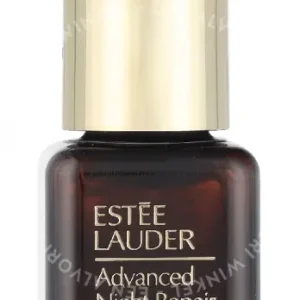 E.Lauder Advanced Night Repair 7ml  fles