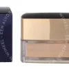 E.Lauder Double Wear Sheer Flattery Loose Powder 9g Light Matte fles en verpakking