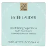 E.Lauder Revitalizing Supreme+ Youth Power Creme 50ml  verpakking