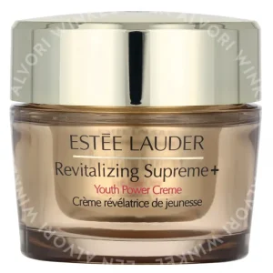 E.Lauder Revitalizing Supreme+ Youth Power Creme 50ml  fles