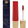 E.Lauder Pure Color Whipped Matte Lip Color 9ml #924 Soft Hearted fles en verpakking