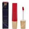 E.Lauder Pure Color Whipped Matte Lip Color 9ml #925 Social Whirl fles en verpakking