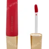 E.Lauder Pure Color Whipped Matte Lip Color 9ml #925 Social Whirl fles