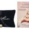 E.Lauder Revitalizing Supreme Plus Set 65ml Youth Power Cream 50ml/Serum 7ml/Eye Balm 3ml/Night Cream 5ml fles en verpakking
