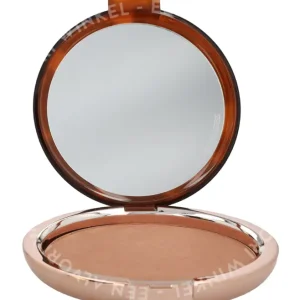 E.Lauder Bronze Goddess Powder Bronzer 21g #02 Medium fles
