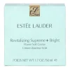 E.Lauder Revitalizing Supreme+ Bright Power Soft Creme 50ml  verpakking