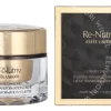 E.Lauder Re-Nutriv Ultimate Diamond Sculpted Transformation Creme 50ml  fles en verpakking