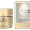 E.Lauder Re-Nutriv Ultimate Lift Reg. Youth Creme Rich 50ml  fles en verpakking