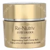E.Lauder Re-Nutriv Ultimate Lift Reg. Youth Creme Rich 50ml  fles