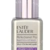 E.Lauder Perfectionist Pro Rapid Firm + Lift Treatment 30ml  fles