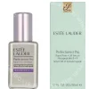 E.Lauder Perfectionist Pro Rapid Firm + Lift Treatment 50ml  fles en verpakking