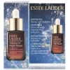 E.Lauder Advanced Night Repair 15ml  verpakking
