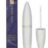 E.Lauder Turbo Lash Night Revitalizing Serum 6ml Lashes & Brows fles en verpakking