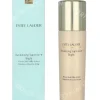 E.Lauder Revitalizing Supreme+ Bright Soft Silky Lotion 100ml For All Skin Types fles en verpakking