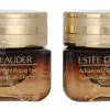 E.Lauder Advanced Night Repair Eye Supercharge Gel-Creme Duo 30ml 2x15ml fles