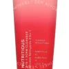 E.Lauder Nutritious 2-In-1 Foam Cleanser 125ml  fles