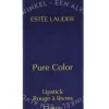 E.Lauder Pure Color Creme Lipstick 3.5g #561 Intense Nude verpakking