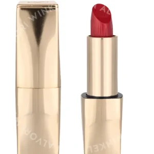 E.Lauder Pure Color Envy Hi-Lustre Sculpting Lipstick 3.5g #420 Rebellious Rose fles
