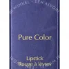 E.Lauder Pure Color Matte Refillable Lipstick 3.5g #567 Knowing verpakking