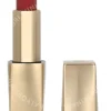 E.Lauder Pure Color Cream Lipstick 3.5g #131 Bois De Rose fles