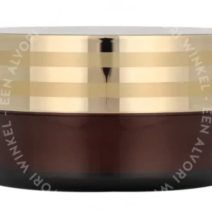 E.Lauder Advanced Night Cleansing Balm With Lipid-Rich Oil Infusion 70ml  fles