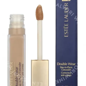 E.Lauder Double Wear Stay-In-Place Concealer 12ml #1C fles en verpakking