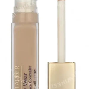 E.Lauder Double Wear Stay-In-Place Concealer 12ml #1C fles