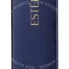 E.Lauder Double Wear Stay-In-Place Concealer 12ml #2C verpakking