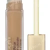 E.Lauder Double Wear Zero Flaw Concealer 12ml #2W fles