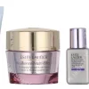 E.Lauder Resilience Multi-Effects Radiance Routine Set 100ml Resilience Multi-Effect SPF15 50ml /Perfectionist Pro Rapid Firm/Lift Serum 15ml /Perfectly Clean Cleanser 30ml /Resilience Multi-Effect Eye 5ml fles